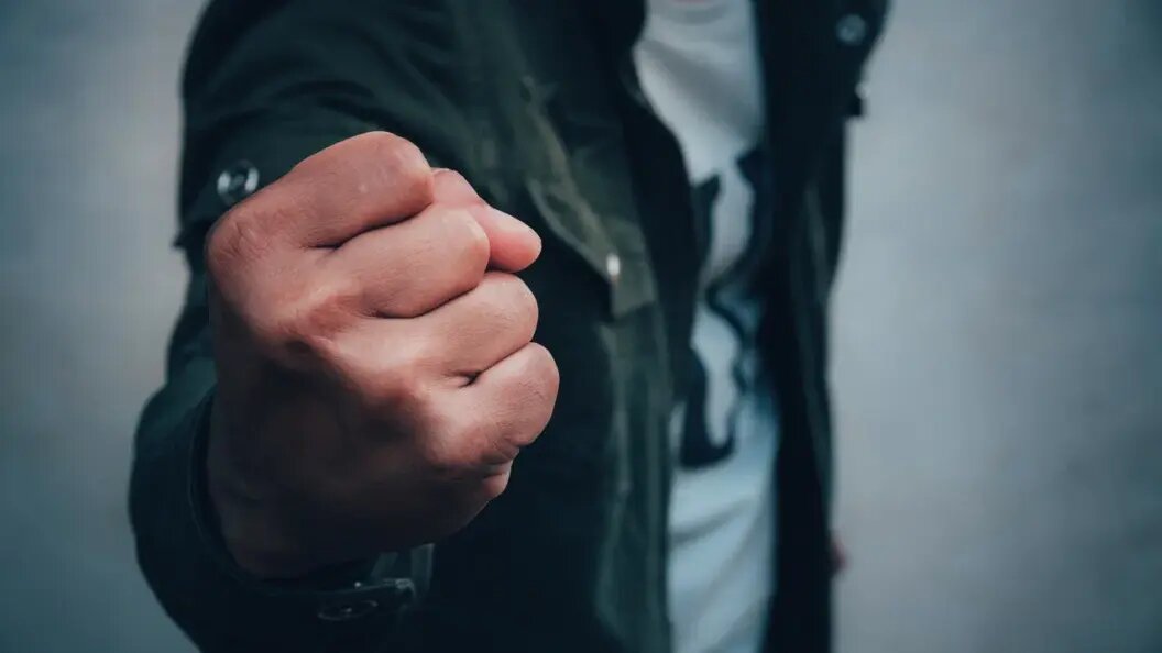    Фото: Коллаж Царьград