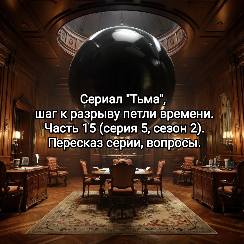 Изображение создано по моему запросу при помощи Kandinsky на сайте fusionbrain.ai. 