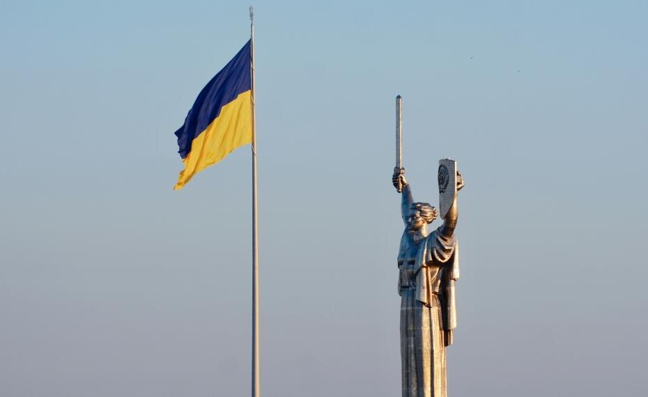    Aleksandr Gusev/Keystone Press Agency/Global Look Press