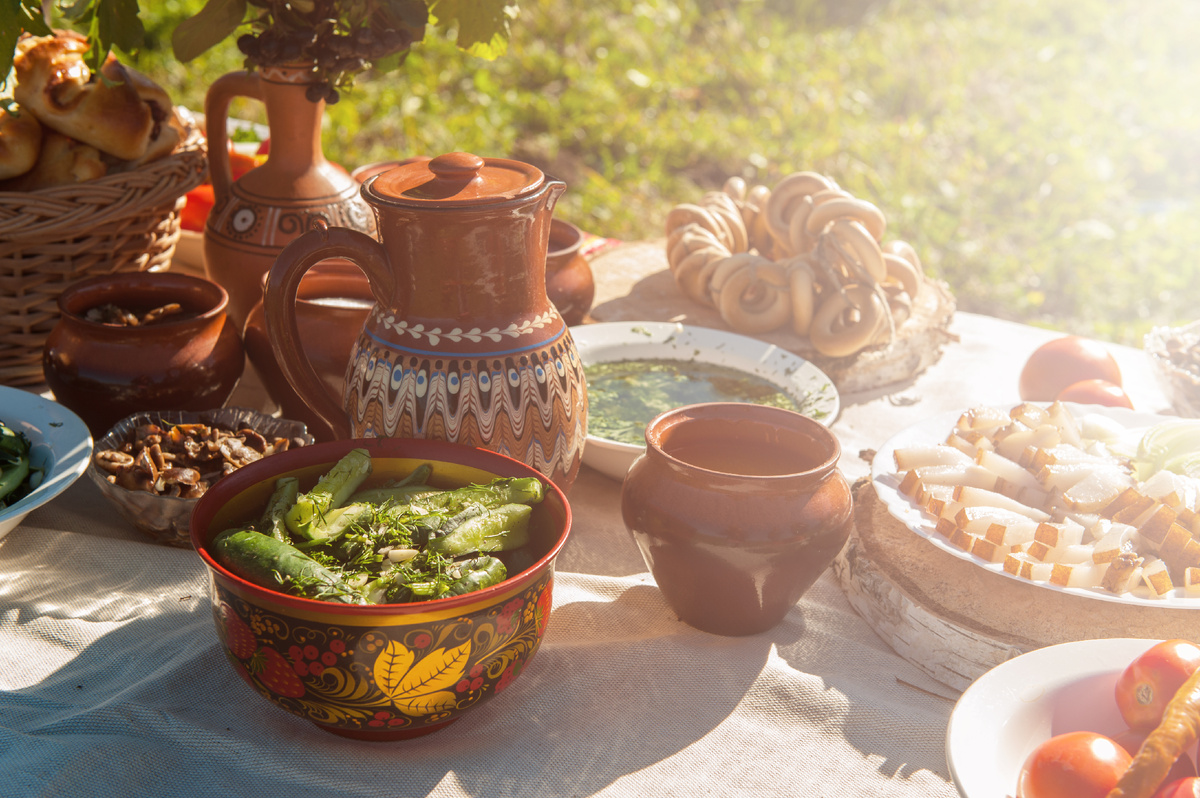 rusak/istock