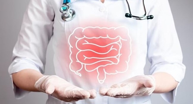 10 заболеваний, которые часто путают с синдромом раздражённого кишечника. Часть 1