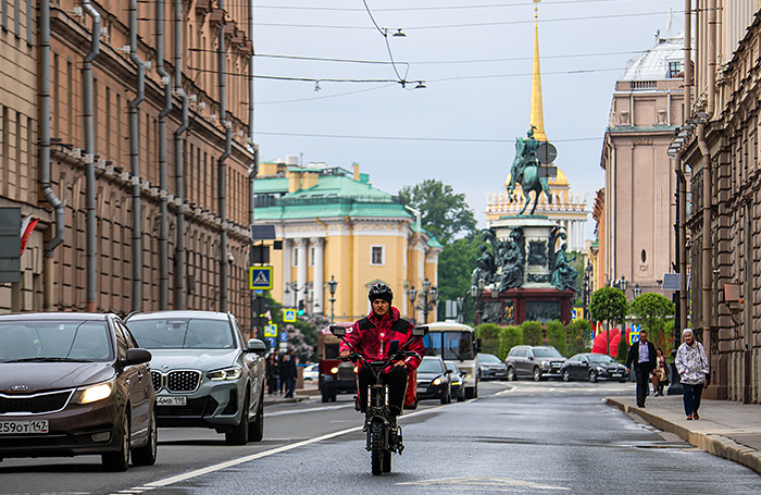    Валентин Егоршин/ТАСС