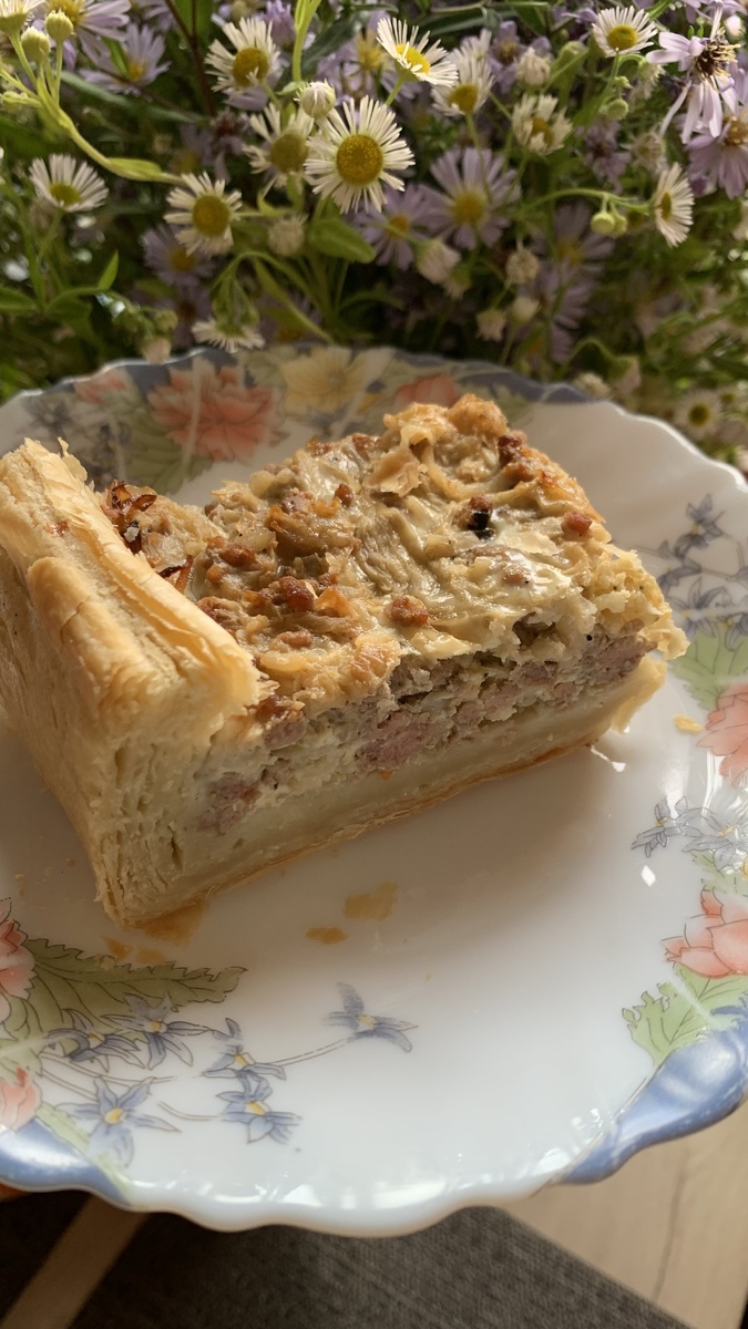 Фото автора канала