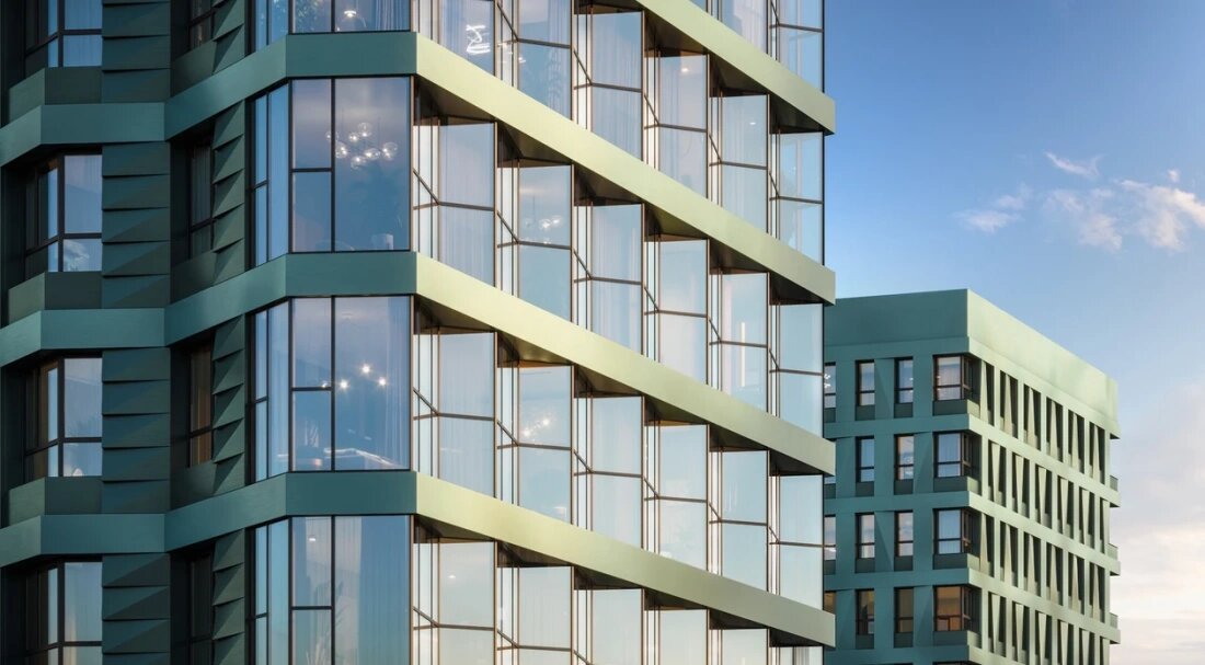 фото: рендер с сайта ДК «Самолет»