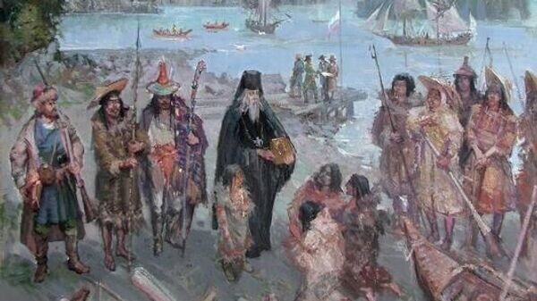    © Фото : rodina-history.ru