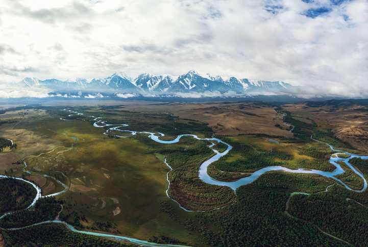 rusak/istock