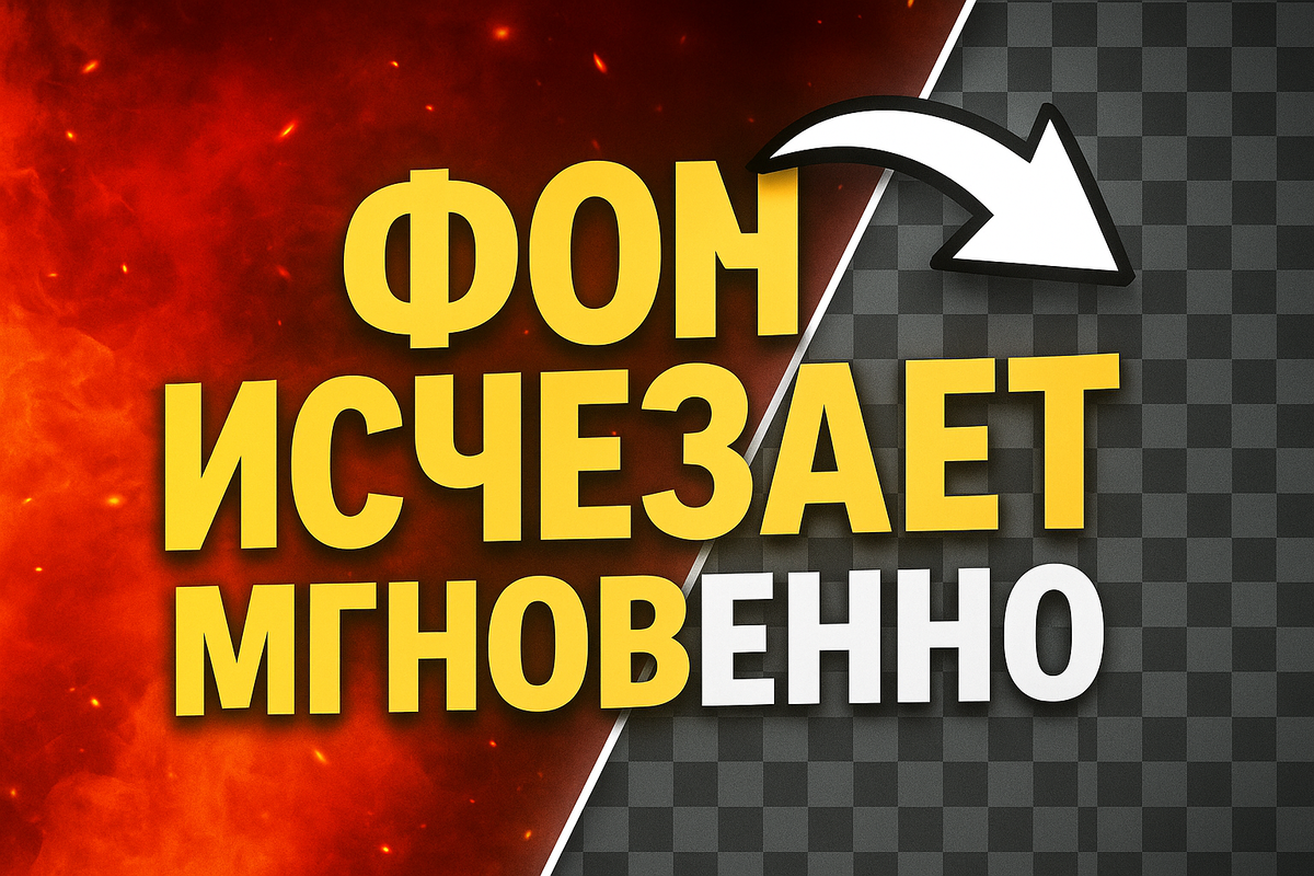 fon_ischezayet_mgnovenno