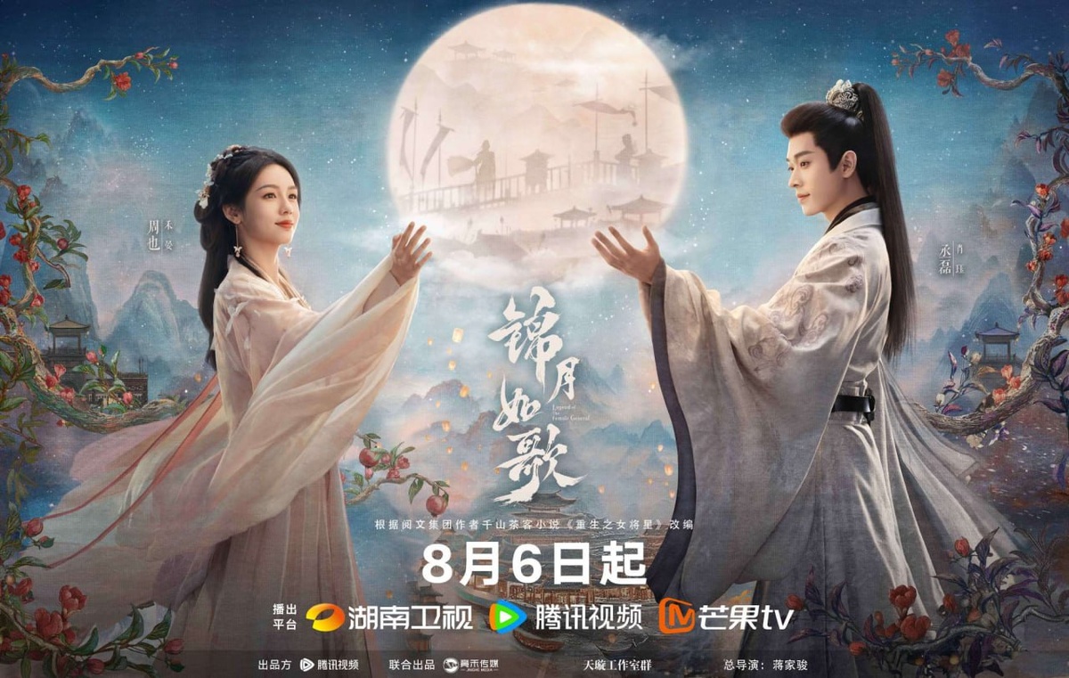 Фото взято из открытых источников