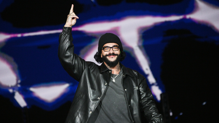    Фото: © РИА Новости/Кирилл Зыков