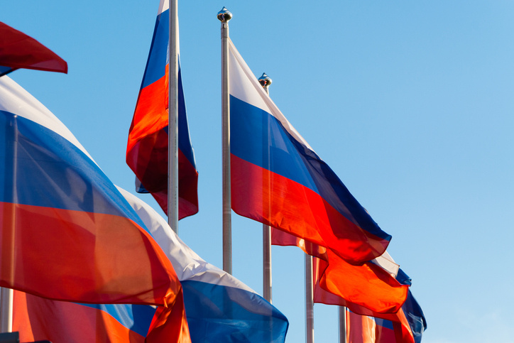 MaxOzerov/istock