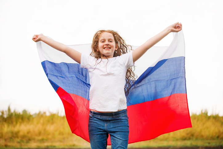 ulkas/istock