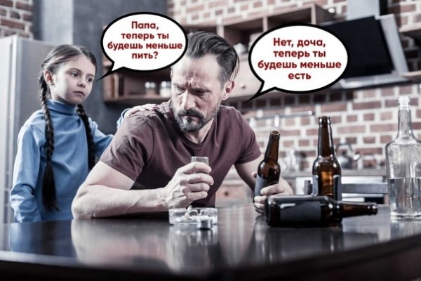 Анекдот, полагаю, помните... 