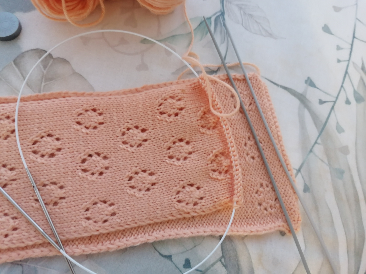 Фото и работа автора канала.