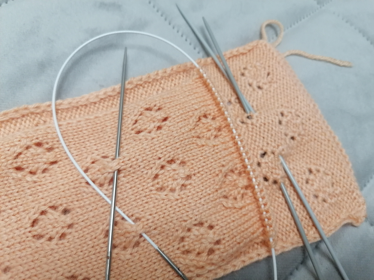 Вот и так бывает!