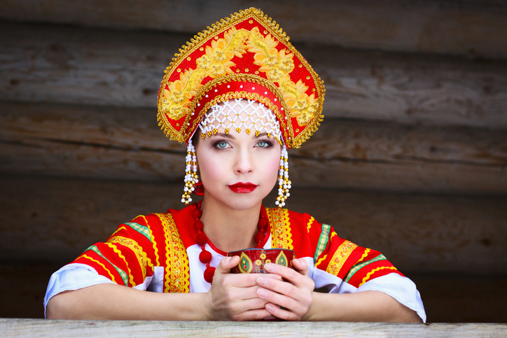 jenyhanter/istock