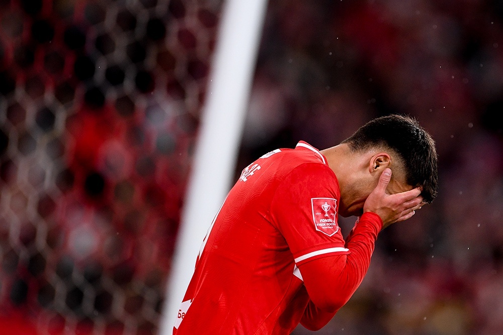    Алексей Филиппов/РИА Новости