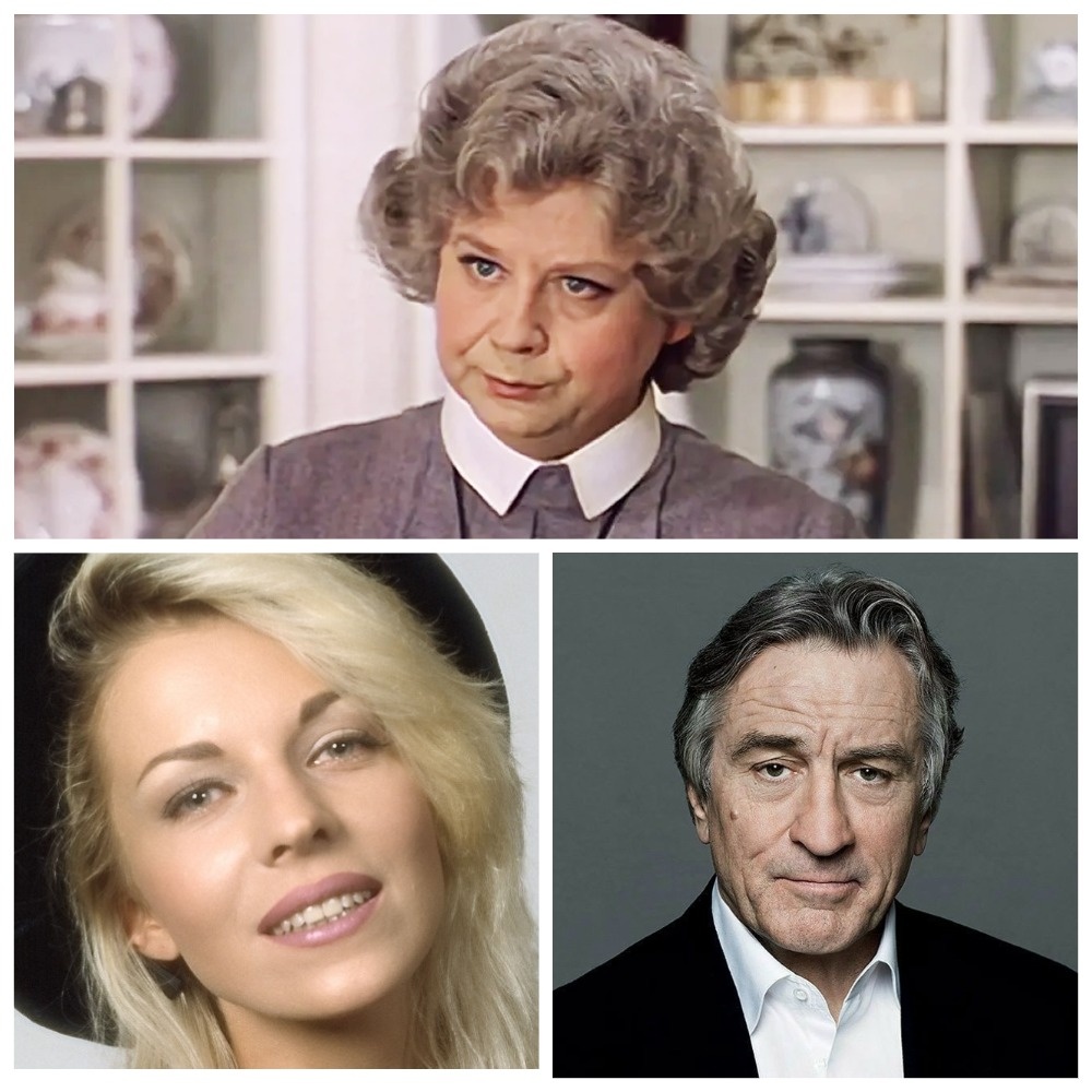 Если вы хотите поддержать канал "Пераново перо" финансово, это можно сделать, нажав соответствующую кнопку в конце материала.