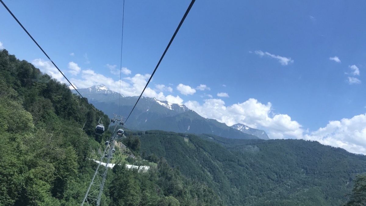 ООО «СДК»📷
