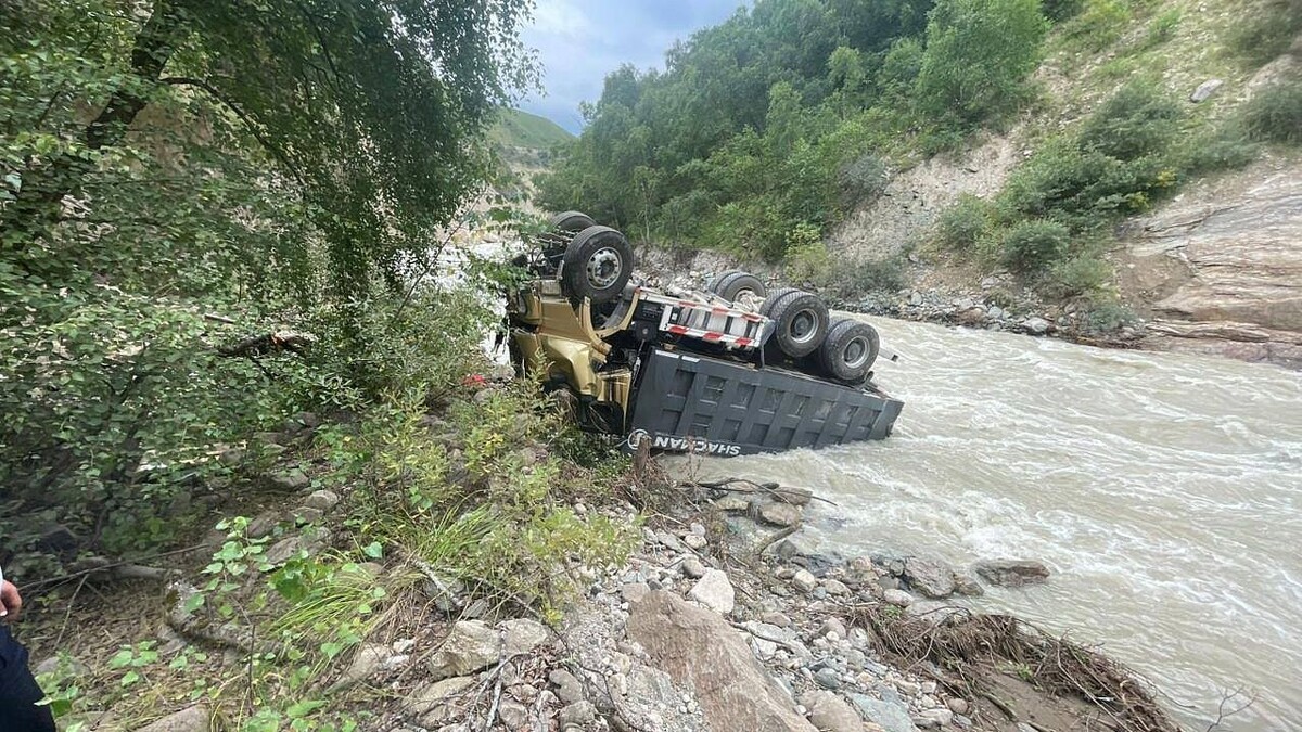    Фото: t.me/prockbr