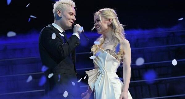    РИА «Новости»