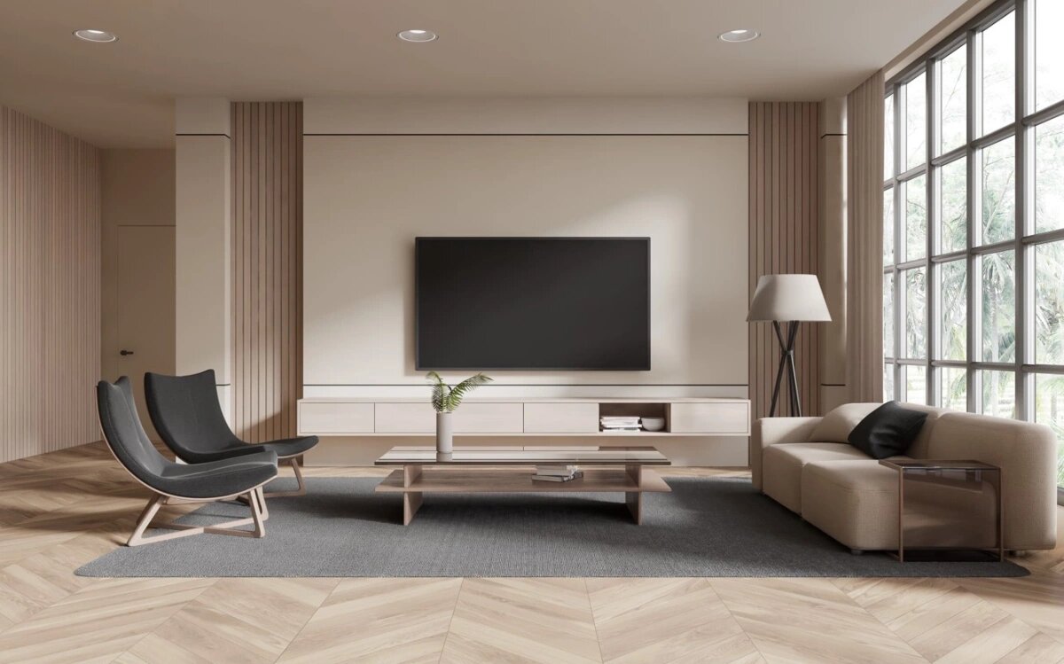 Источник: ImageFlow / Shutterstock / FOTODOM