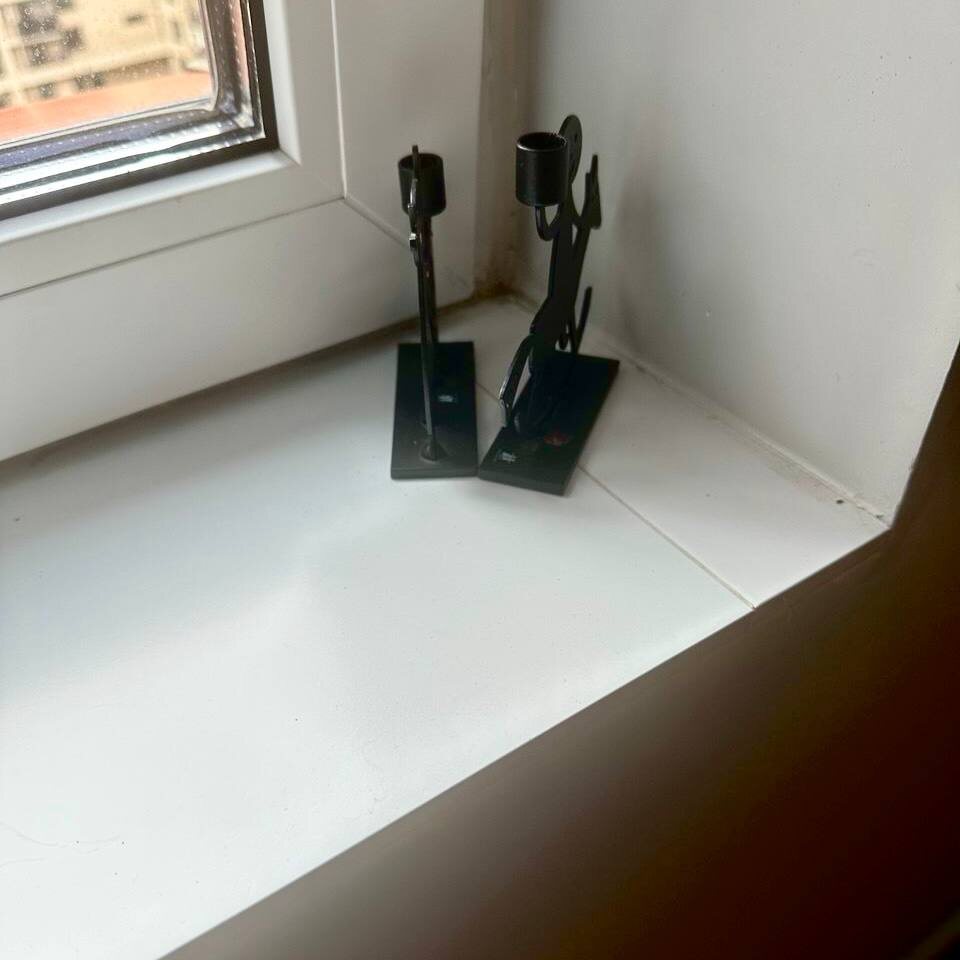 *фото взято из интернета 