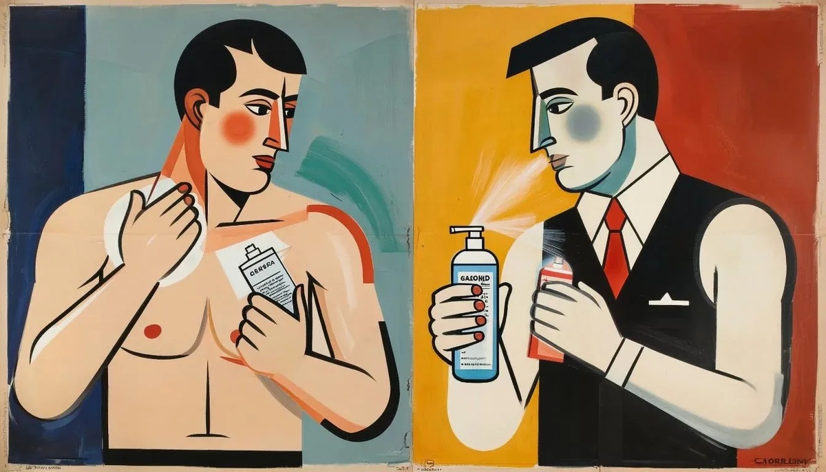 Создано в GigaChat с помощью Kandinsky