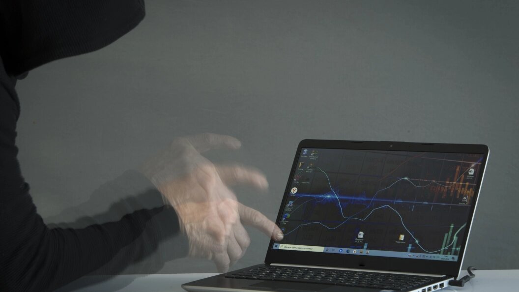    ФОТО: Nikolay Gyngazov/Globallookpress