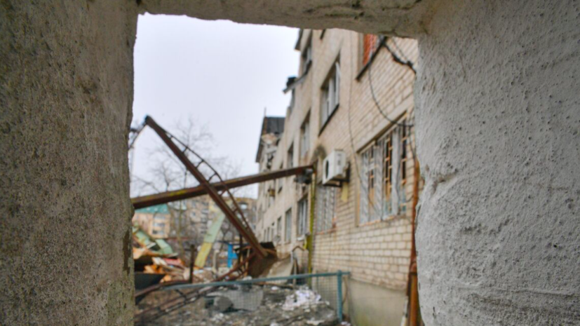   РИА Новости