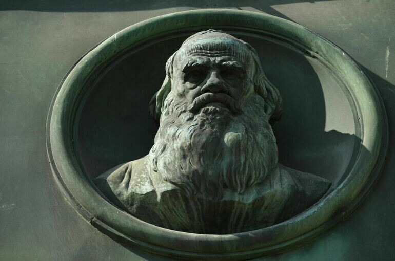    РИА Новости