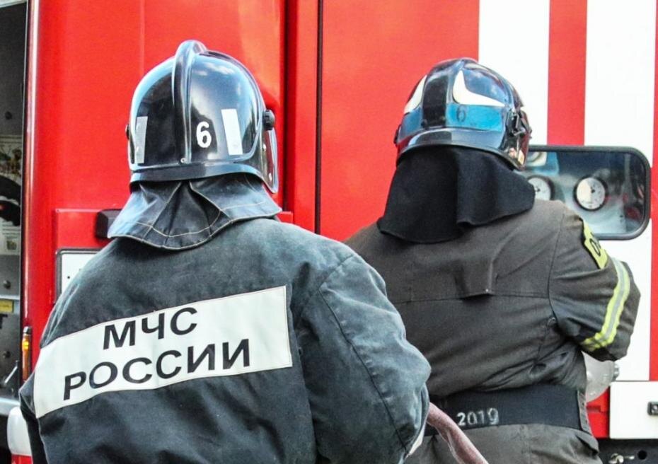    Сергей Лантюхов/NEWS.ru