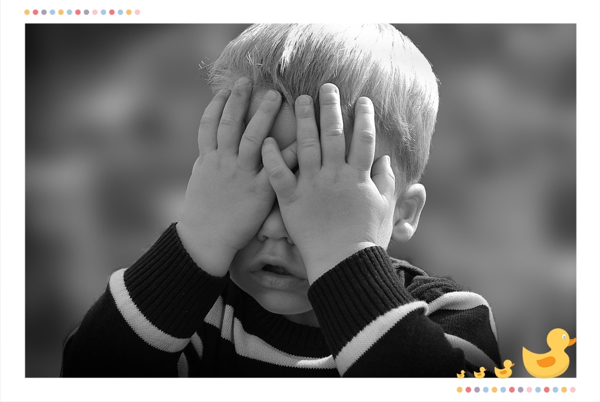 Яндекс картинки