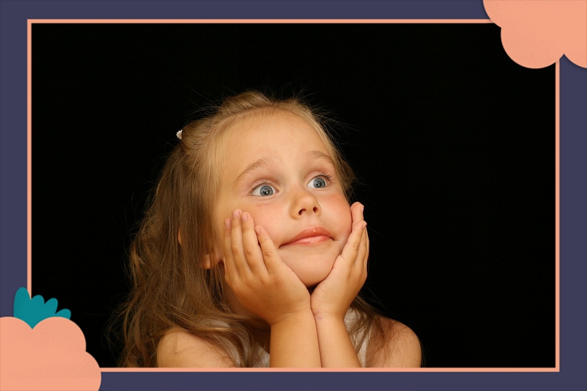 Яндекс картинки