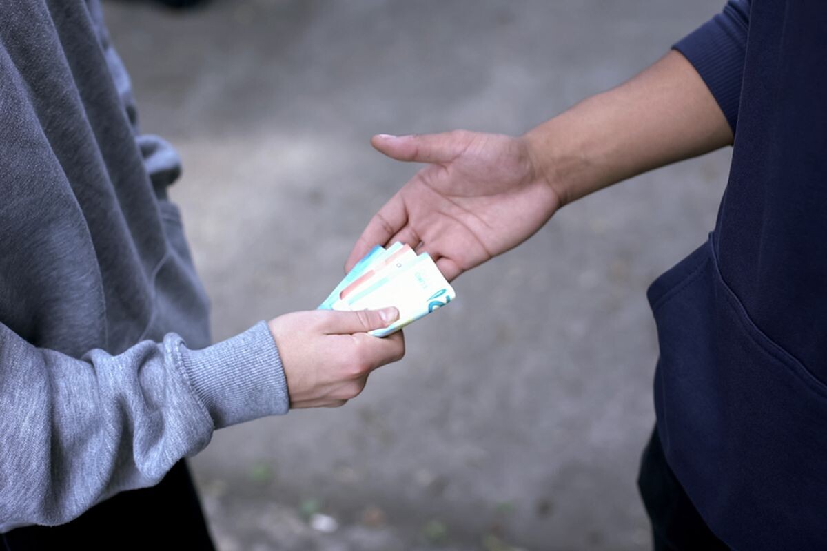 Фото: kompas.com