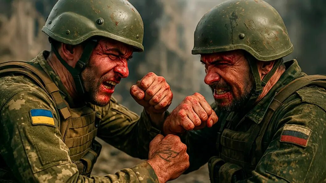    Коллаж Царьграда