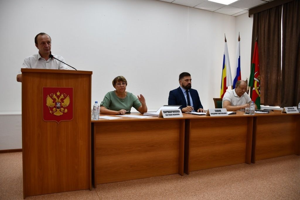    Фото: Е. Богачева. Елена Богачева