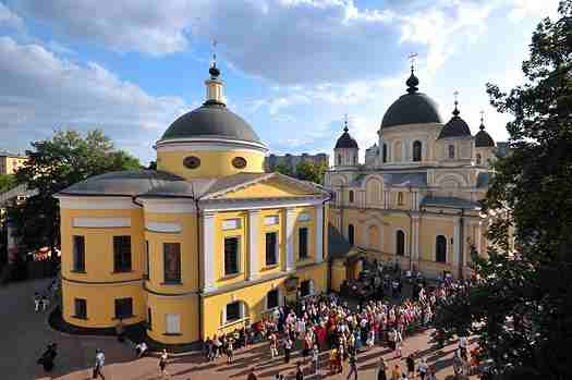 Фото взято на просторах интернета