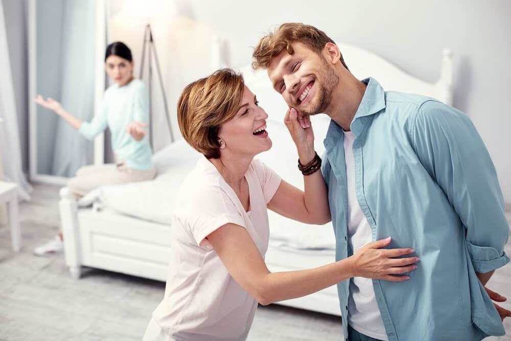 Яндекс картинки