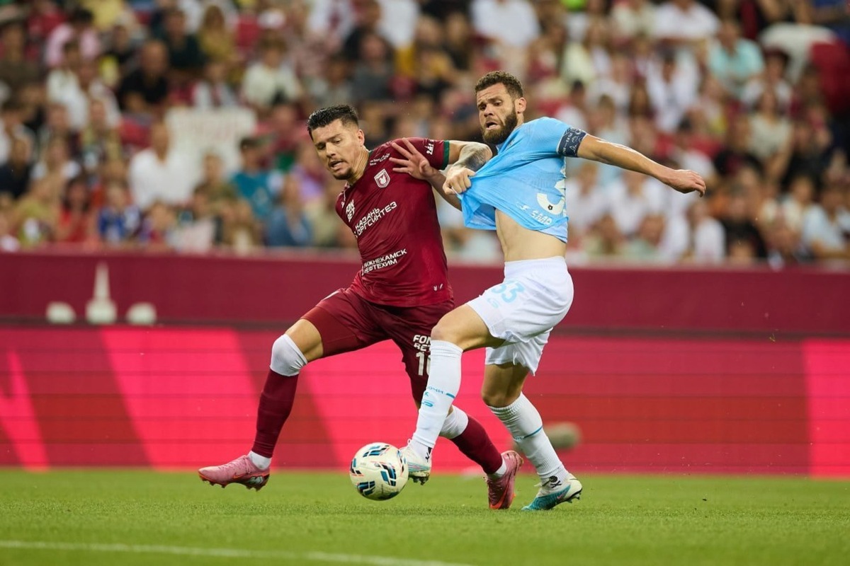   взято с сайта rubin-kazan.ru