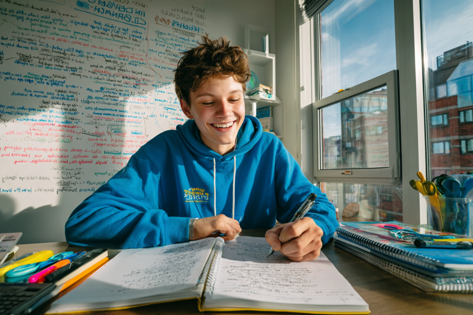    Сгенерировано в Midjourney/NEWS.ru