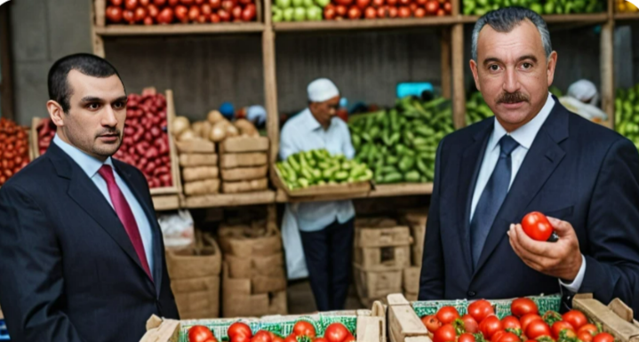 Фото из личного архива (ИИ)