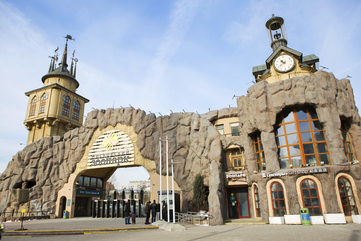 User10095428_393/istock