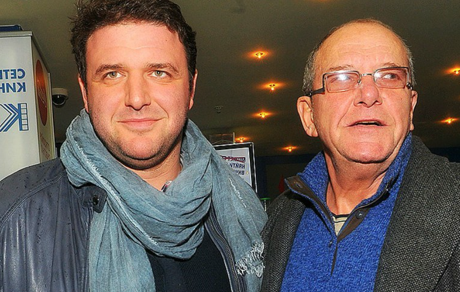 Последний кусок хлеба — и тот приходится делить на всех. Звучит дико? Подождите, это только начало.