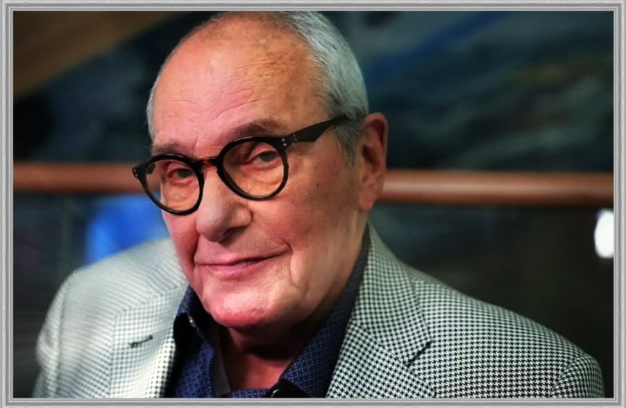 Вот так, без прикрас.
