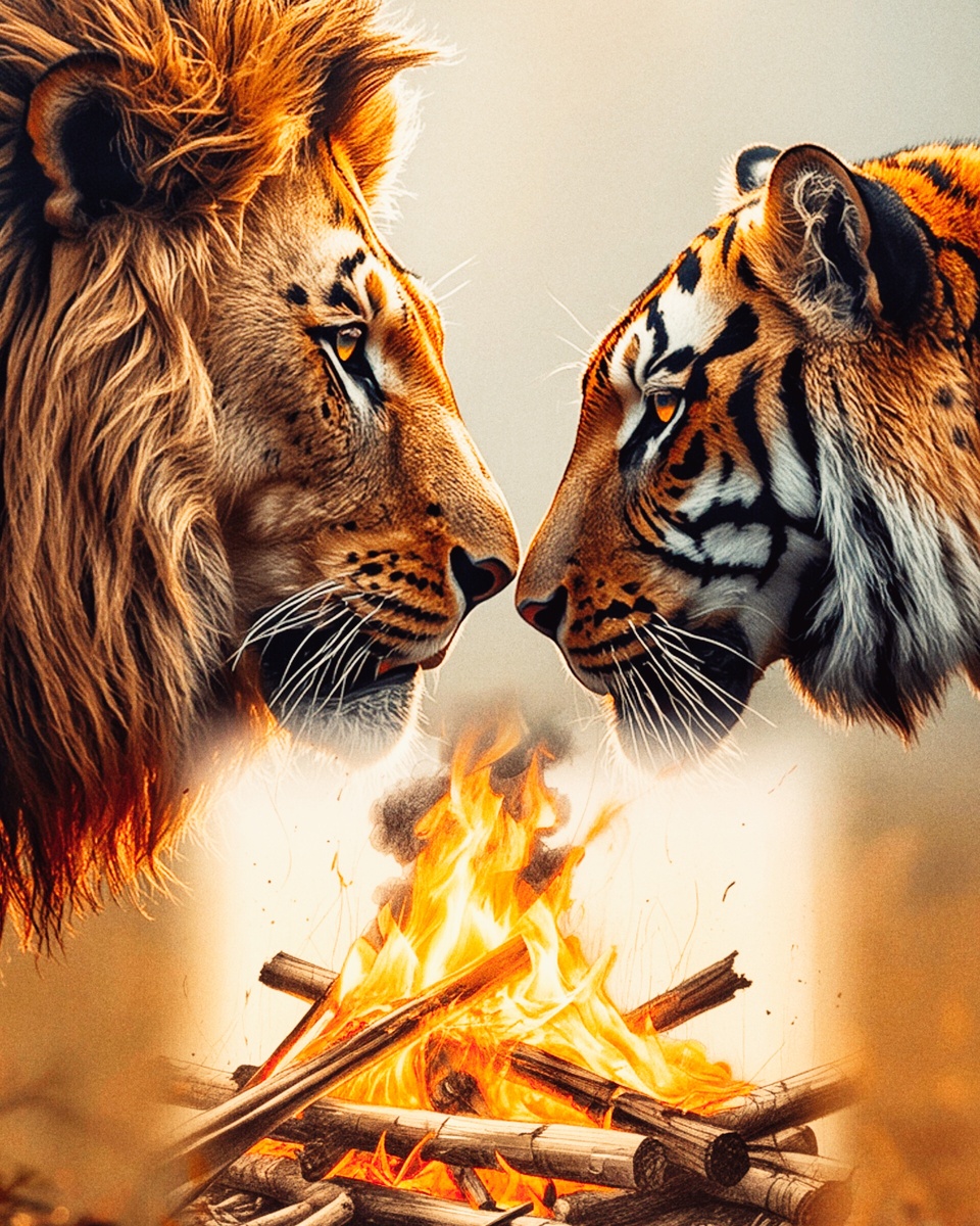 Фото: создано с помощью ИИ