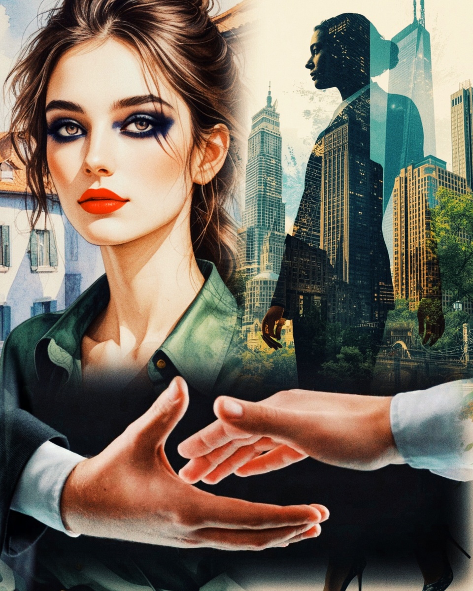 Фото: создано с помощью ИИ