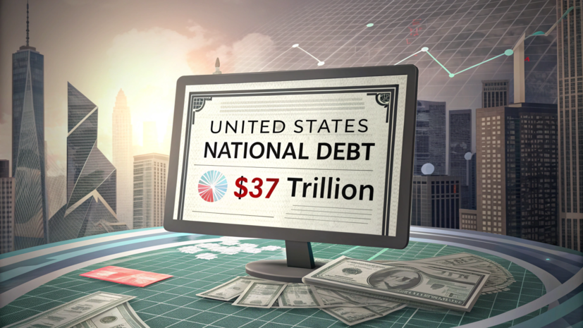   Сгенерировано с помощью ИИ