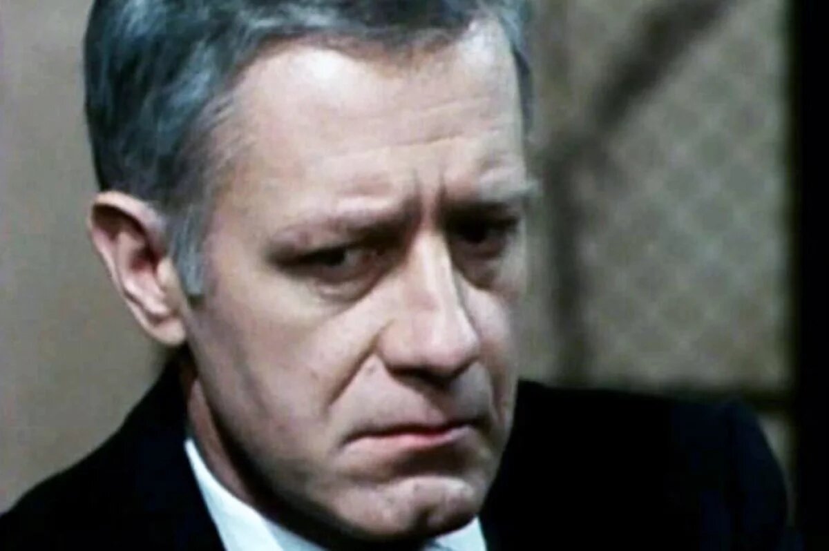    Павел Морозенко.