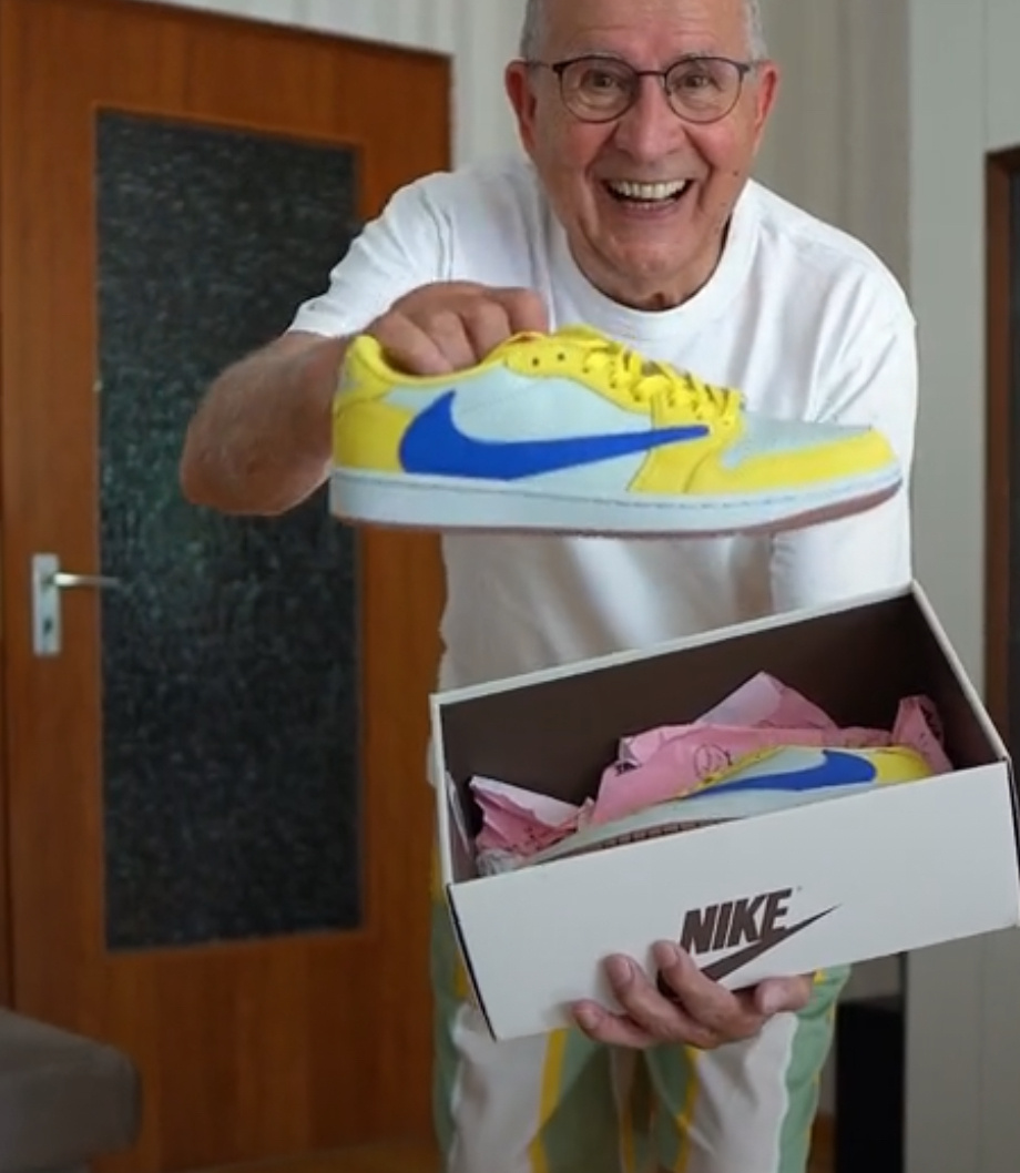 Как думаешь, это паль?