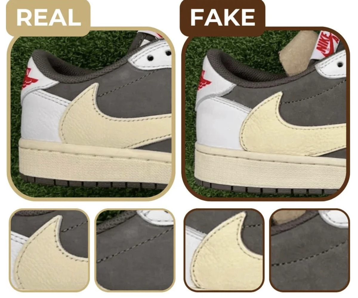 Советы по "кухонному легит-чеку" из интренета больше не работают 